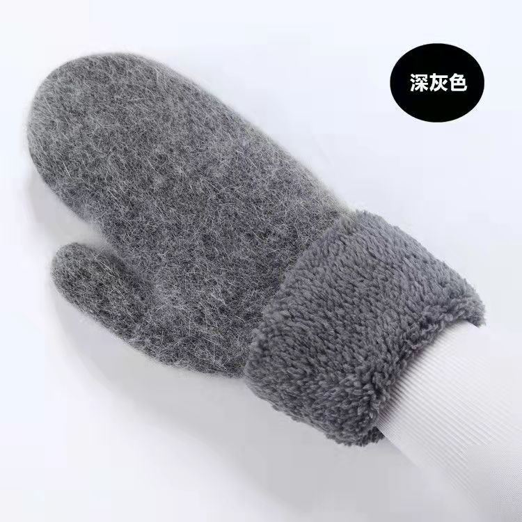 微信图片_20210829074129