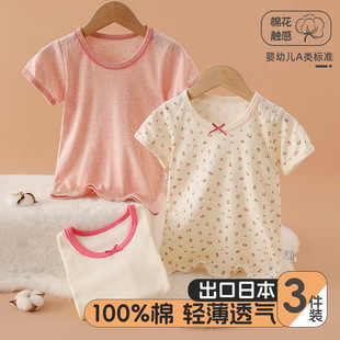 100%����Ůͯ���޶���T��Ů�����A�I��ϵ�����׃��@Сͯ��������