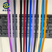 ���u����1cm���ɾo����ɫ���I�������¼玧�l�L߅��߅�l���b�o