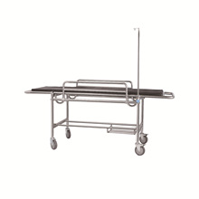 ���P���С݆����܇��С݆���o܇�Ӻ���ܴ�������܇�ƴ�