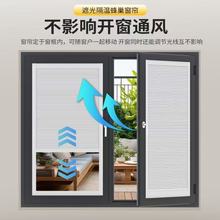 ���_���ڹ���~�����l���g�N�����̨�ڹ�������÷䳲����Ƕ��C