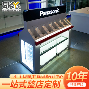 չ�в�������늮aƷ��չ�YƷ���չ�ܶ๦���ռ{չʾ�OӋ֧�ֶ���