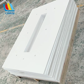 人造石;台盆/面盆;橱柜台面