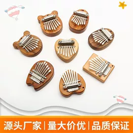 乐器配件;打击类乐器;吹奏类乐器