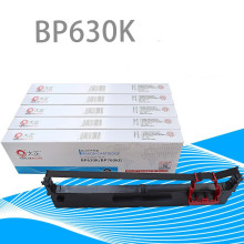 mÌ_BP810KɫBP770K BP820K LQ-650K B25 IP660KIII