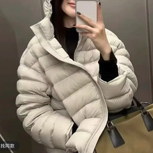 90�q��2026���¶̿��Bñ�n������Ůʿ�����q�Ź���q�����b����XM