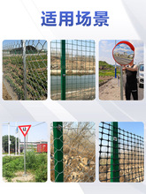 ��\�Ӻ�䓹��F�z�W���ھW�������P�����W�Ӻ������Bֳţ�����W