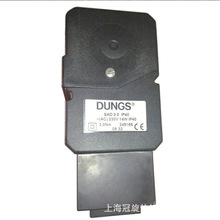 �N�۵�偠tȼ�������DUNGS��˹�ŷ��R�_SAD1.5