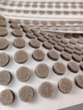 �A�Ό�늺��d�|���Б��N���������ճ��ɫ�y��ɫ��늺��d