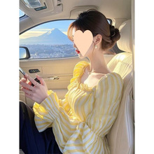 ��ʽ�l�y�r��Ů�¿��Ͱ��OӋ��С�������@�ݚ��|ľ���ٴ�����