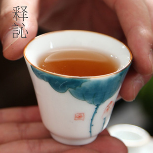 ��ʽ���������LС�豭�մ����²�Ʒ�������豭�»��״ɲ�K�α�