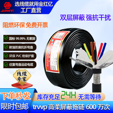 x˹Sl|trvvp2456 0.15-2.5㷽