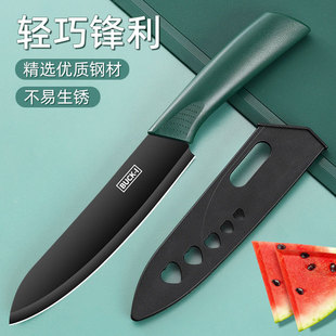 ���P�ˮ�������øߙnС������W����y��Ƥ���N�������йϹ�����