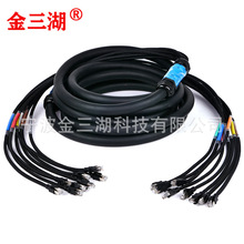 ����p���ξW�� CAT6�ǧ�׳�Ʒ�W�j���� RJ45�҃���X�����W�j��