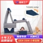 组装定制儿童宝宝沙发