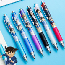 �ۺ�����̽�����޶����ԹPGP2561�W������ST�P���ٸ�ˮ�P�ں��ֹP