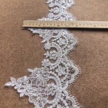 ���w�Ǿ���Ƭ��߅�l�a�o��С��������ȹŮ�b���וr�b�����������