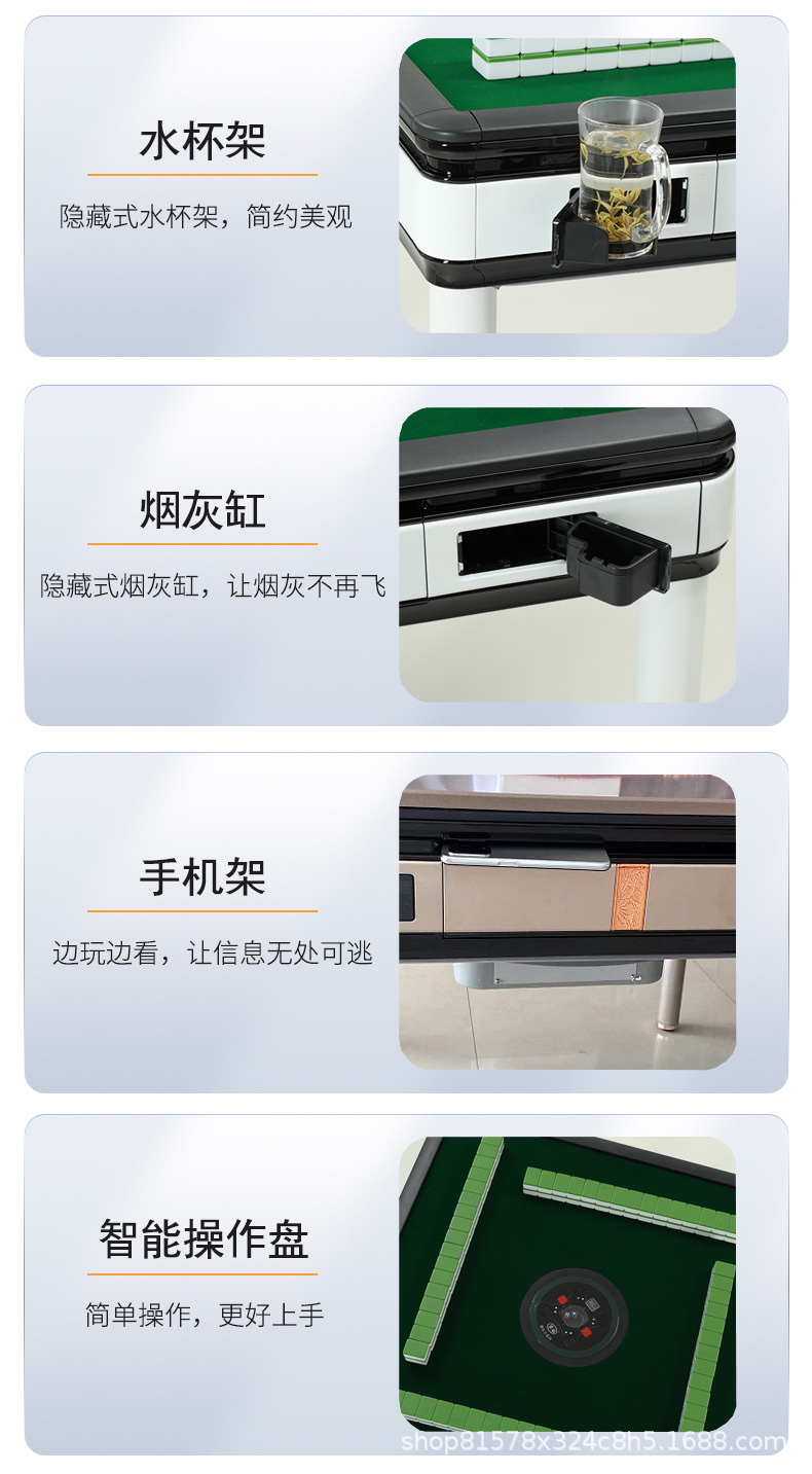 改_10.jpg