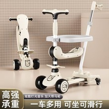 ��ͯ����܇����һ�๦�ܻ�������܇1-7�q��Ů����݆���܇��ͯ܇