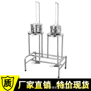 �S��ֱ�N�t���A�ۼܲ��P䓜�������ë�������м����g���Æ��]��