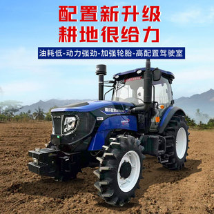 �S�����Q�羳���֚W�������C300�R������݆ʽ�����C���������C