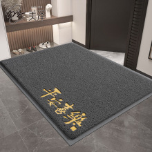 ����T�؉|2025�¿������ϴ��̺�zȦ�_�|�����M�T�|�Ӵ��T���T�|