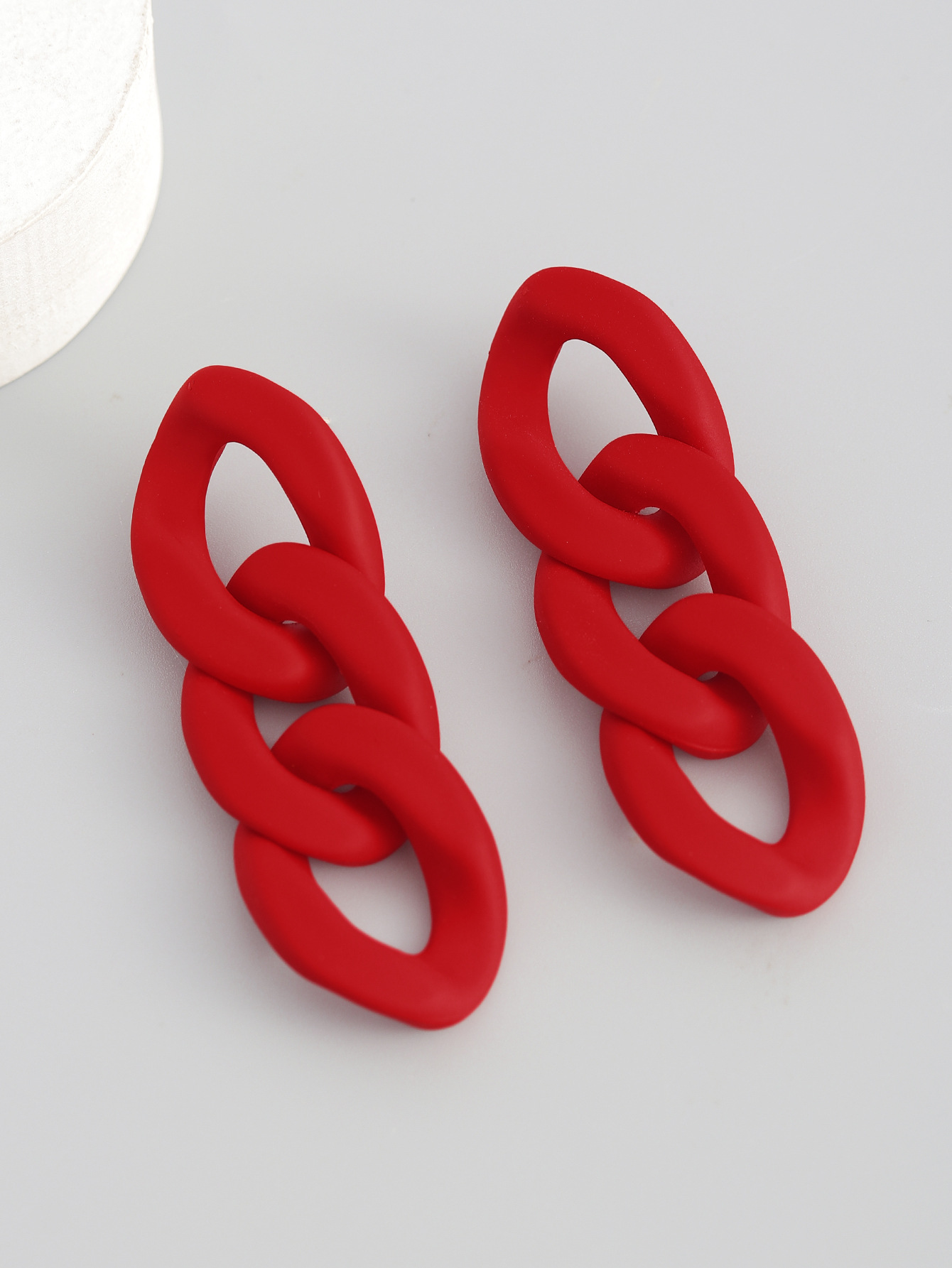 hmqViviiyNSAyin7WuaUt1946PGcFHaeBkq4