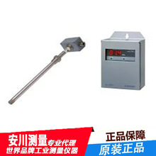 ǧҰCHINOձ̶ʽܽ^ߜ؝ӋHN-ZS040NCHN-ZS090NC