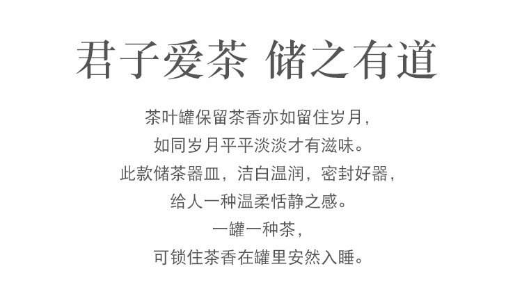 O1CN01jX3PCJ1qsPQ6Bl6Js_!!2212811675551-0-cib.jpg
