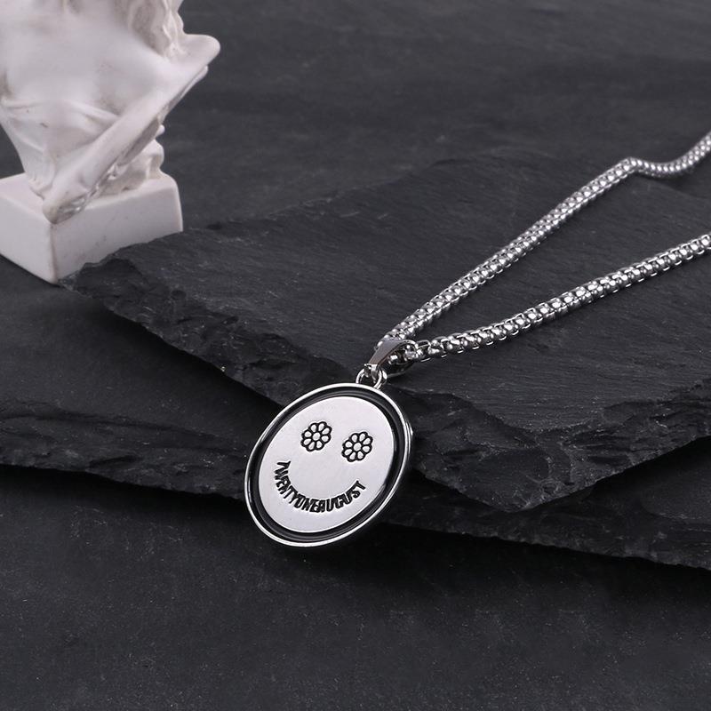 해바라기 스마일리