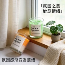 ��޹Ϟ�T��ʽ�����ȱ���޹������՟o��Ϟ�T�������{�Շ��д�Ϟ