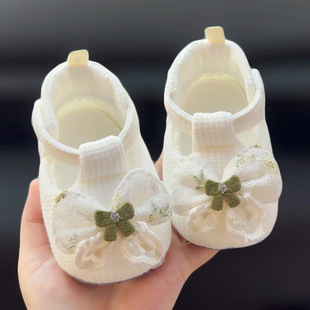 ������׃�0-1�qܛ�׷���Ů��������Ь͸���޲�ܛ��Ь�W��Ь2