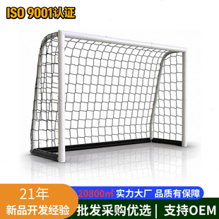 60mm��������T5x4FT�m��������ͳ������嶴����Ŀ�˰в�