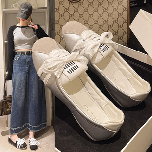 ��ʽ�����\��ЬŮƽ��2024�ļ��¿�ϵ��͸��һ�_��С��Ь�r�І�Ь