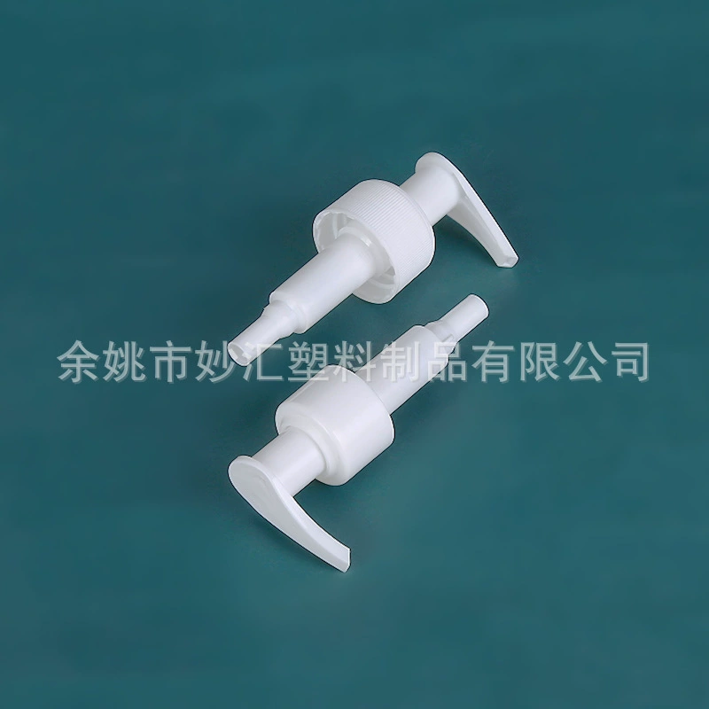 Ежедневная упаковка 24/410 около насоса переключения насоса насоса насоса переключения насоса