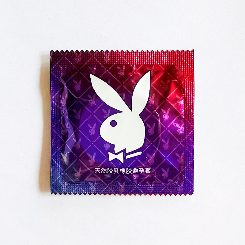 微信图片_20221011125116_副本