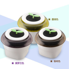 ƽ܇d՚ ܇ÿ՚܇ζ Ƀ