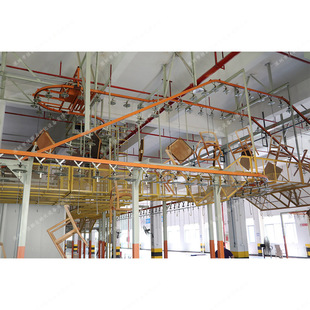 �Ғ�ʽ��ˮ�����БҒ�ݔ�;��Ԅ����a�����Ԅӻ���܉ʽݔ�;�