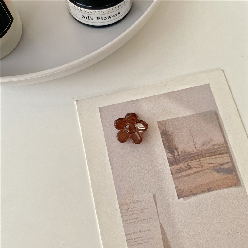 IMG_3374(20210422-184515)