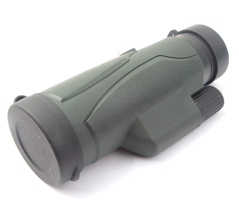 �ֳ�ʽwsdϵ��8x42 10x42�߱��������ɫС��8��10����Ͳ��Զ��