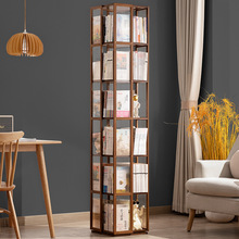 ���D�����������ܕ����Ӽ��Ã�ͯ�͏d���׿���չʾ����ľ�sm&omega;