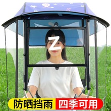 늄�܇�������ƿ܇������Ħ��܇����¿��܇��������݆܇������