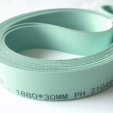 FORBO������SIEGLING GG20E-20 GREEN  ���ЙC��