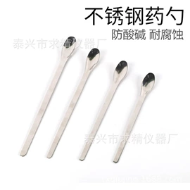 试管、滴管;玻璃工艺品;玻璃制品