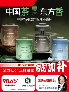 �W�ׇ��x܇�d��޹��܇܇���Ʒ�[�����w����¿������Ʒ��ʿ��ˮ