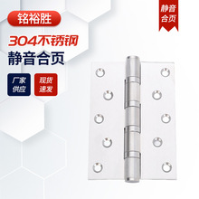 433���Hƽ�_������4�粻�P��S�к��ľ�T�������q�q朾��_�q�