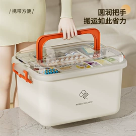 收纳盒;衣钩/挂钩;马桶清洁垫