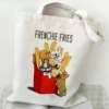 bag002D