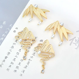 diy饰品;饰品配件;装饰配件