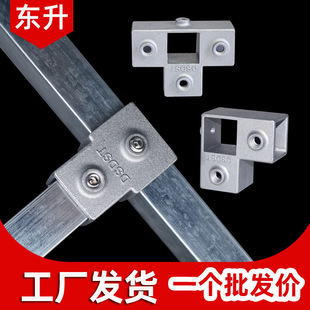 �����B�Ӽ��X�Ͻ�25����⺸������䓹ܾo�̼��������D�ǽ��^